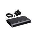 Grandstream GXW4108 8-Port FXO VoIP Gateway