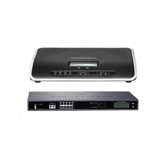 Grandstream UCM6202 2-Port IP PBX in Pakistan 