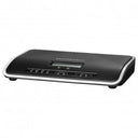 Grandstream UCM6204 4-Port IP PBX