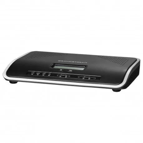 Grandstream UCM6204 4-Port IP PBX in Pakistan  Main image