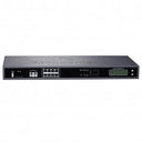 Grandstream UCM6208 8-Port IP PBX