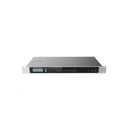 Grandstream UCM6304 IP PBX