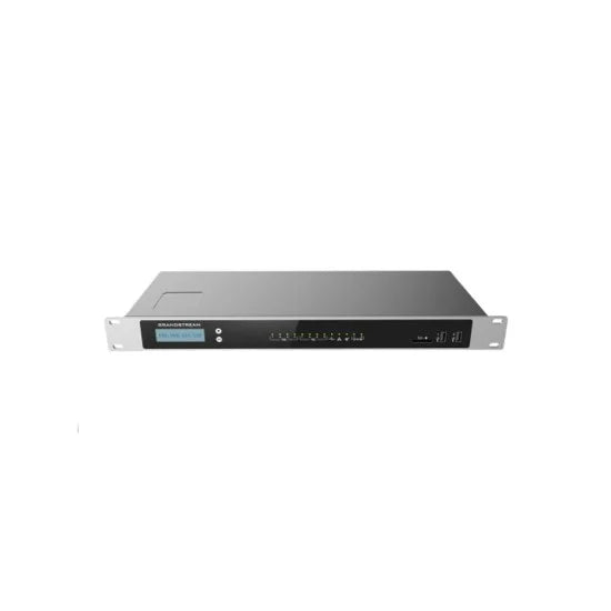 Grandstream UCM6304 IP PBX in Pakistan 