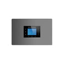 Grandstream UCM6304A IP PBX