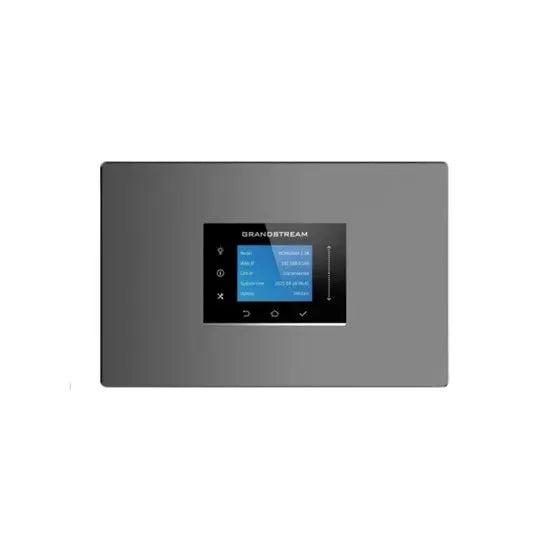Grandstream UCM6304A IP PBX in Pakistan  Main image