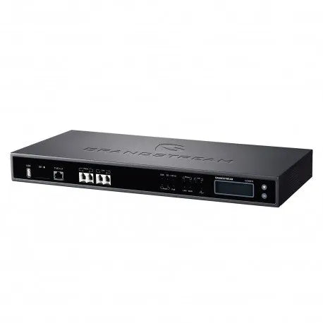 Grandstream UCM6510 Enterprise IP PBX in Pakistan 