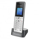 Grandstream WP810 Portable IP Phone