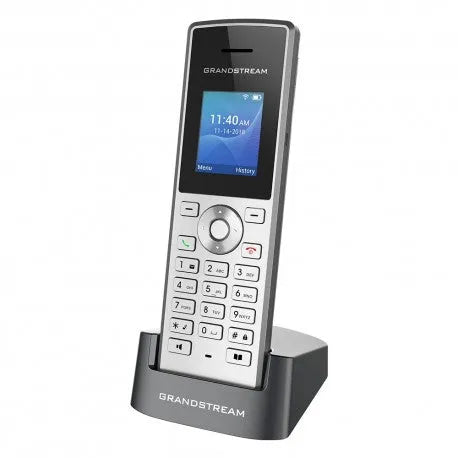 Grandstream WP810 Portable IP Phone Price in Pakistan Main image