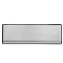 Gree Airy Pro GS-12AITH24S-T3 1.0 Ton T3 Inverter Split AC