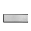 Gree Airy Pro GS-18AITH24S-T3 1.5 Ton Inverter Split AC