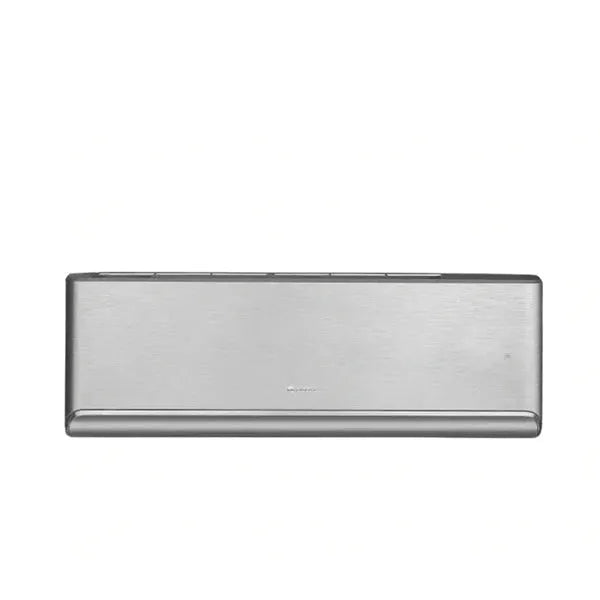 Gree Airy Pro 1.0 Ton T3 Inverter Split AC Price in Pakistan