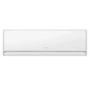 Gree Airy Pro GS-18AITH24W-T3 1.5 Ton Inverter Split AC