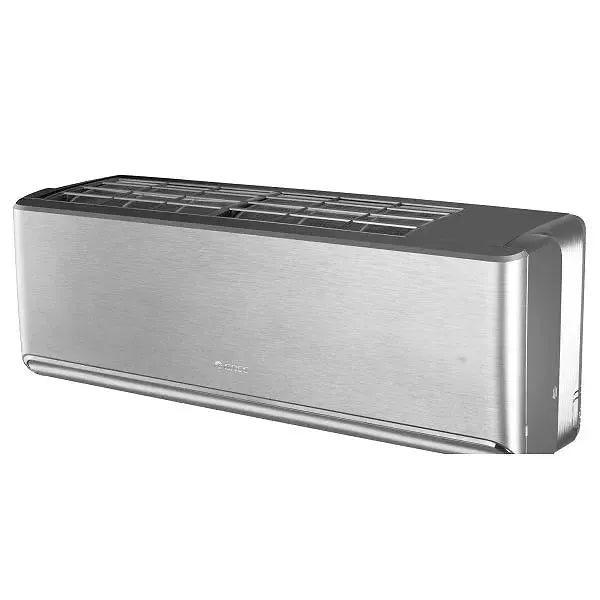 Gree Airy Pro GS-24AITH24S-T3 2.0 Ton Inverter Split AC