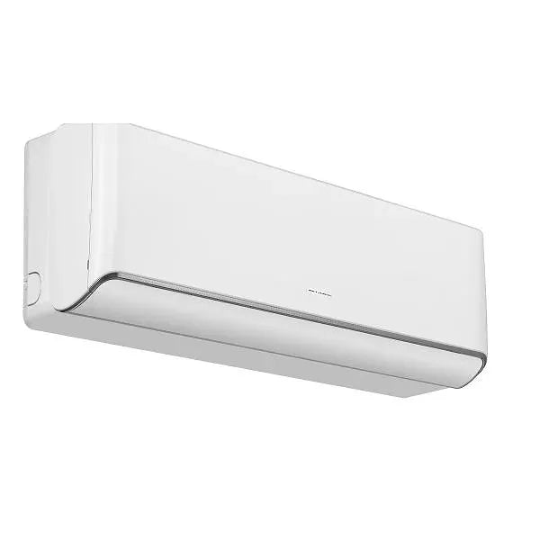 Gree Airy Pro GS-24AITH24W-T3 2.0 Ton Inverter Split AC Price in Pakistan