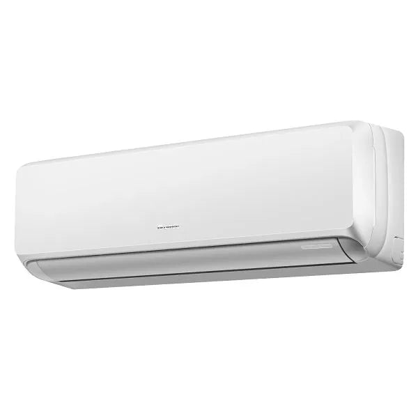 Gree Charmo Series 1.0 Ton Split Air Conditioner Price in Pakistan