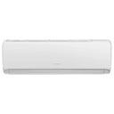 Gree Charmo Series 1.0 Ton Split Air Conditioner