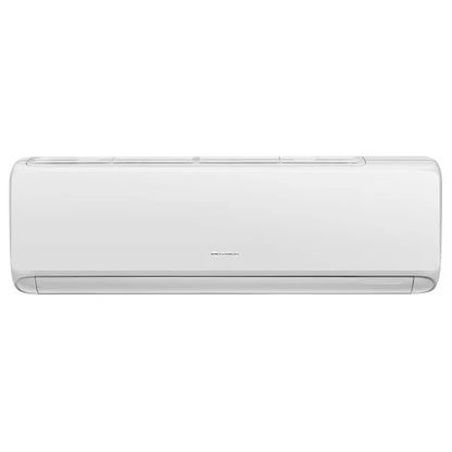 Gree Charmo Series 1.0 Ton Split Air Conditioner 