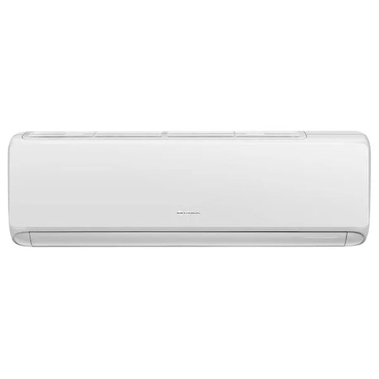 Gree Charmo Series 1.0 Ton Split Air Conditioner 