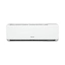 Gree Charmo Series 2.0 Ton Split Air Conditioner