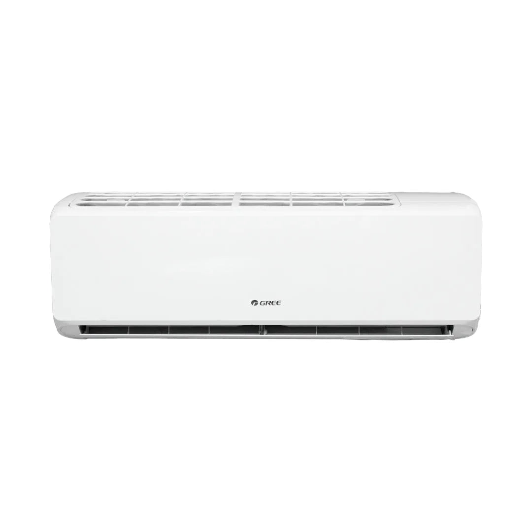 Gree Charmo Series 2.0 Ton Split Air Conditioner Price in Pakistan
