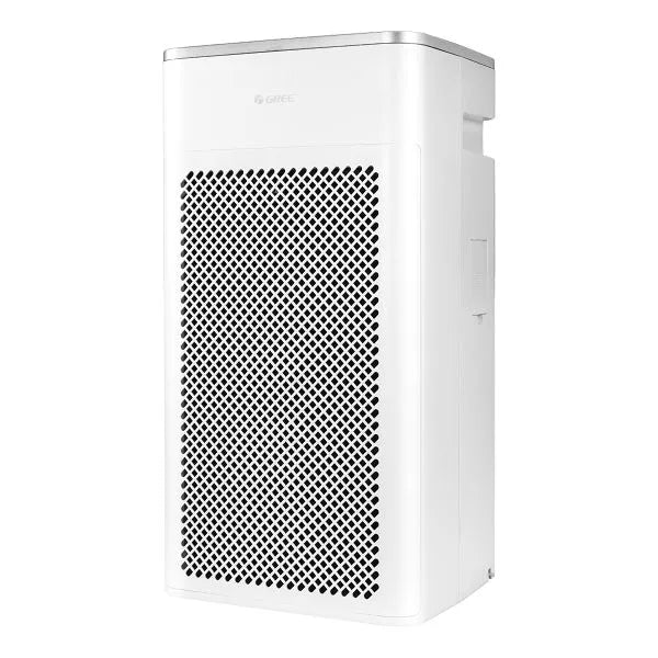 Gree GA-170W1 Air Purifier Price in Pakistan