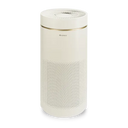 Gree GA-350W1 Air Purifier