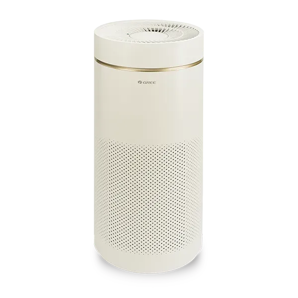 Gree GA-350W1 Air Purifier Price in Pakistan