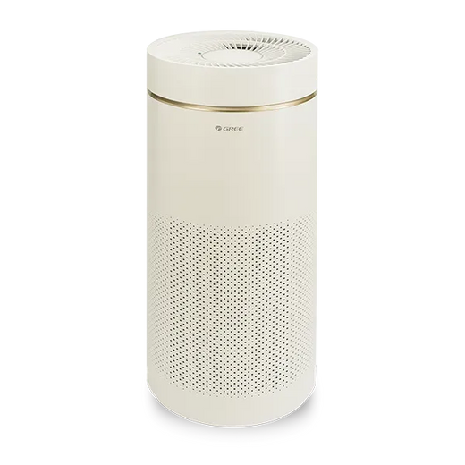 Gree GA-350W1 Air Purifier Price in Pakistan