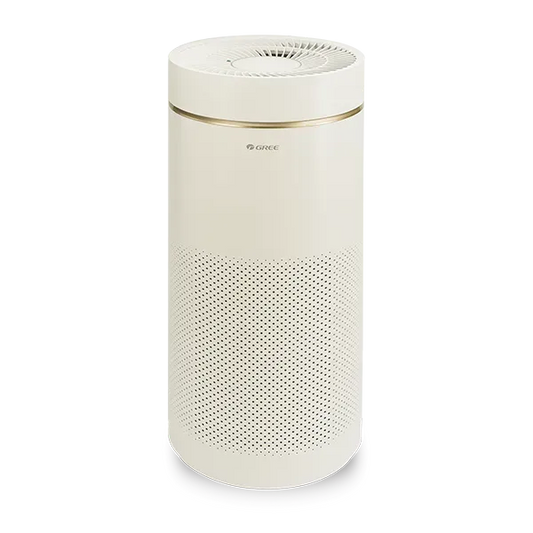 Gree GA-350W1 Air Purifier Price in Pakistan