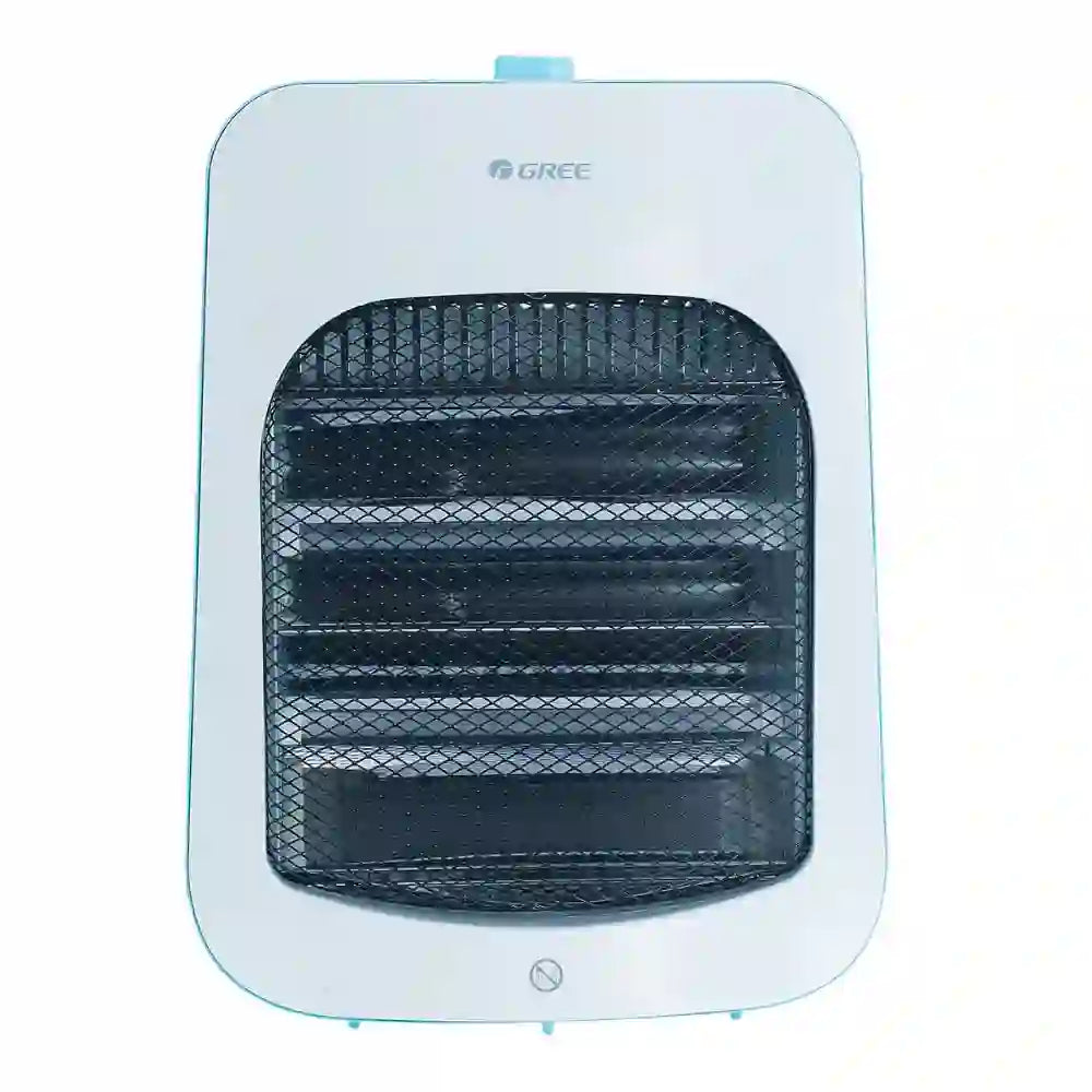 Gree GEH-800B Electric Heater Price in Pakistan