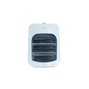 Gree GEH-800G Electric Heater