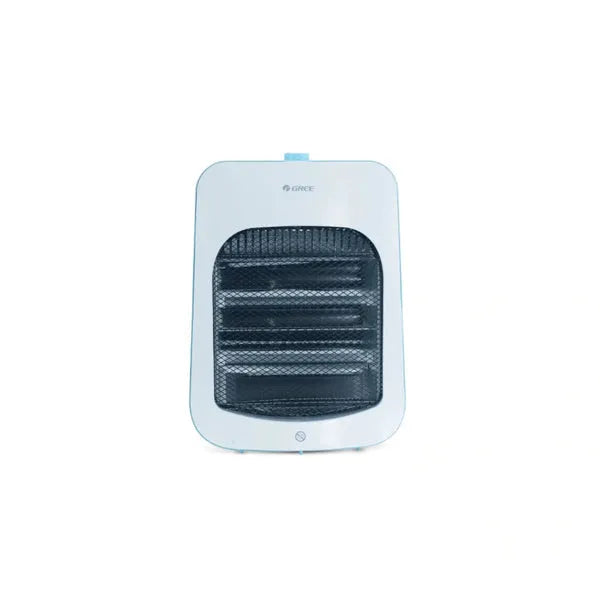 Gree GEH-800G Electric Heater Price in Pakistan
