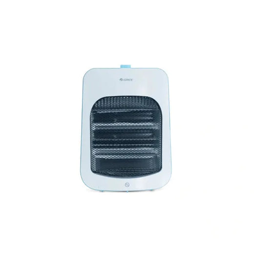 Gree GEH-800G Electric Heater Price in Pakistan