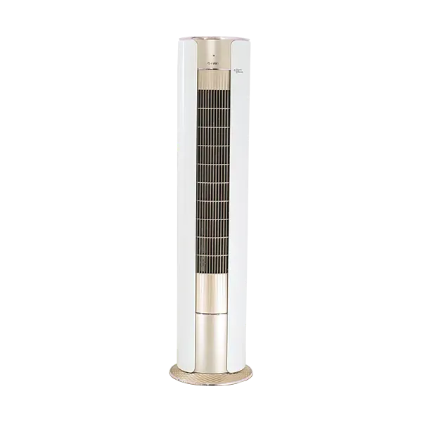 Gree 2.0 Ton Inverter Floor Standing AC Price in Pakistan