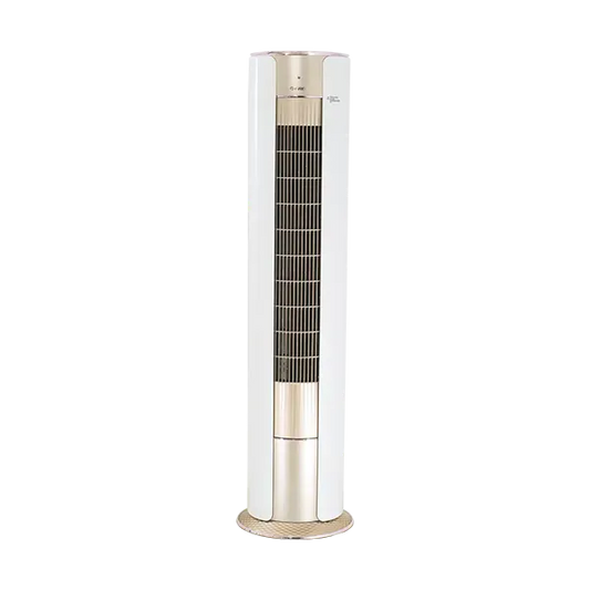 Gree 2.0 Ton Inverter Floor Standing AC Price in Pakistan