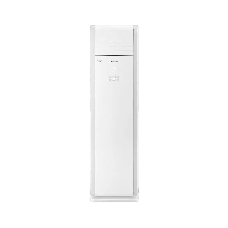 Gree GF-24TF 2.0 Ton Cabinet AC Price in Pakistan