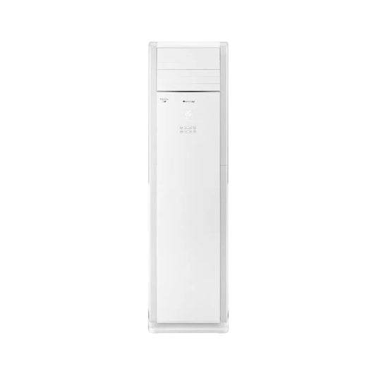 Gree GF-24TF 2.0 Ton Cabinet AC Price in Pakistan