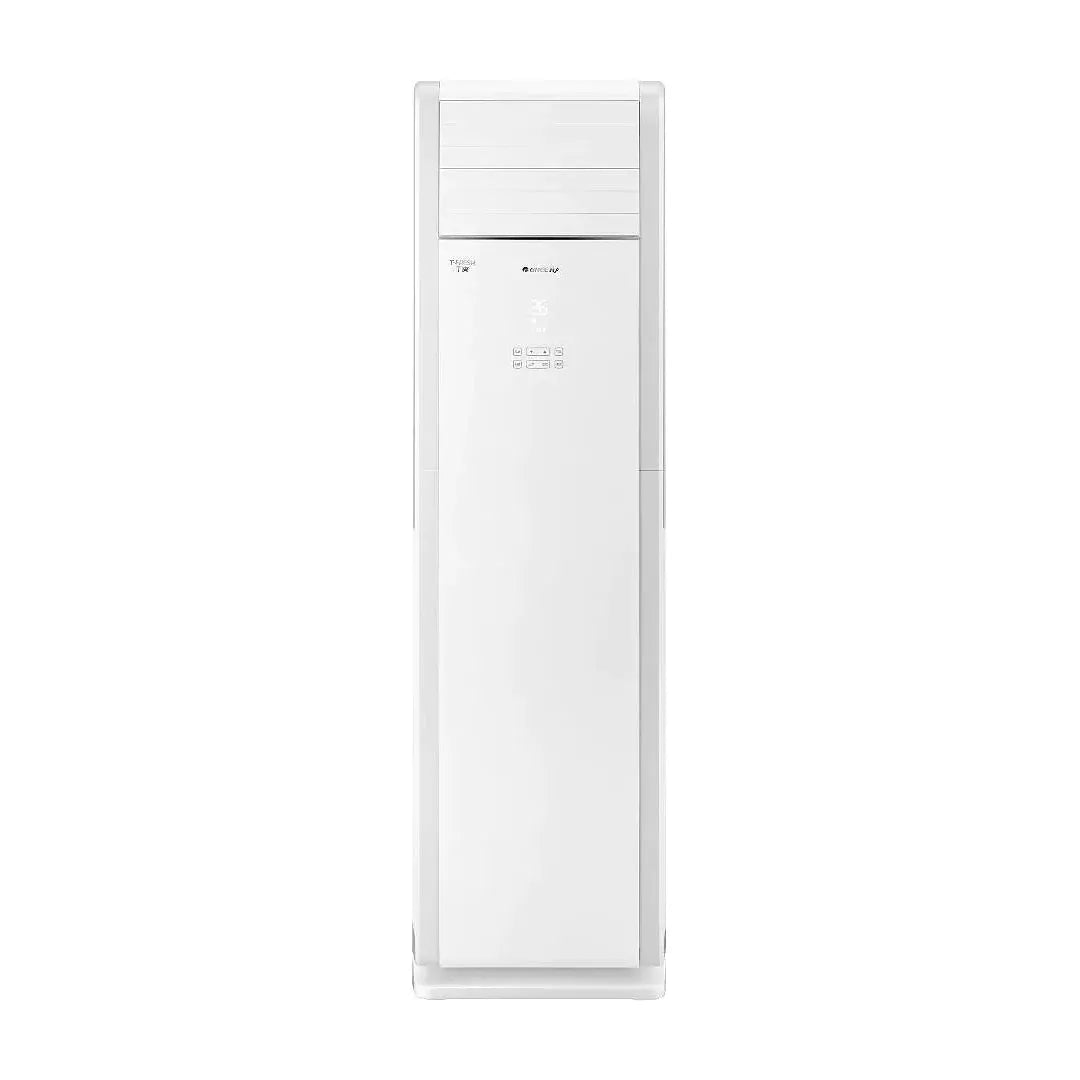 Gree GF-24TFIH 2.0 Ton Floor Standing AC Price in Pakistan