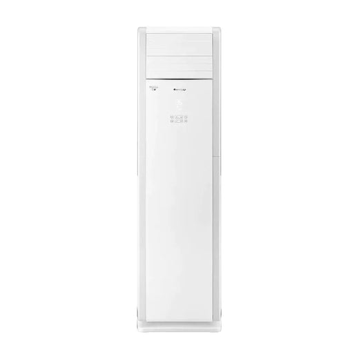 Gree GF-24TFIH 2.0 Ton Floor Standing AC Price in Pakistan