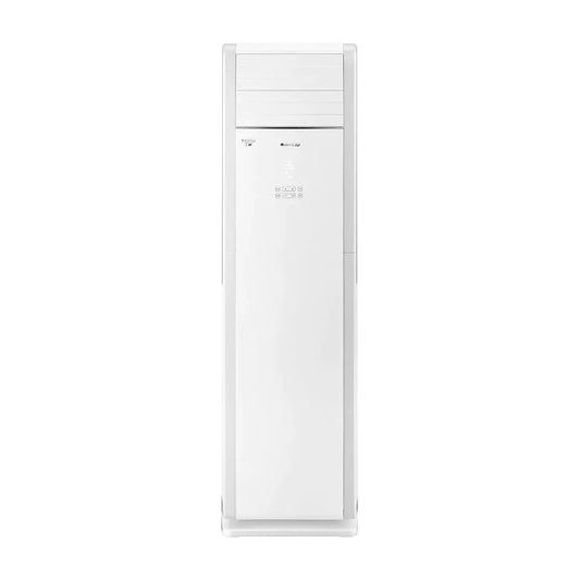 Gree GF-24TFIH 2.0 Ton Floor Standing AC Price in Pakistan