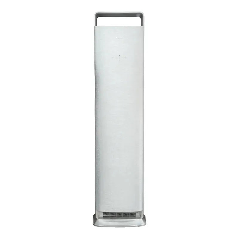 Gree GF-24VTIH 2.0 Ton Inverter Floor Standing AC Price in Pakistan