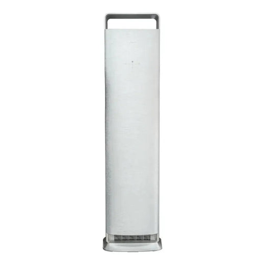 Gree GF-24VTIH 2.0 Ton Inverter Floor Standing AC Price in Pakistan