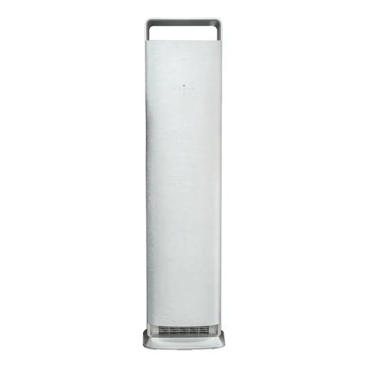 Gree GF-24VTIH 2.0 Ton Inverter Floor Standing AC Price in Pakistan