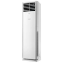 Gree GF-48TF 4.0 Ton Inverter Floor Standing AC