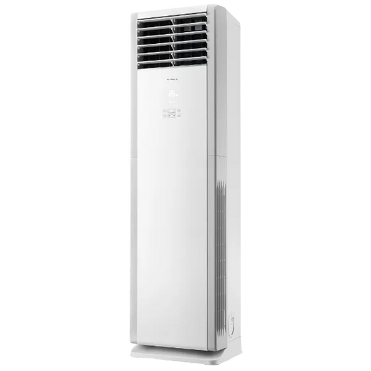 Gree GF-48TF 4.0 Ton Inverter Floor Standing AC Price in Pakistan