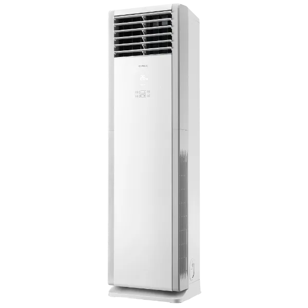 Gree GF-48TFIH 4.0 Ton Inverter Cabinet AC Price in Pakistan