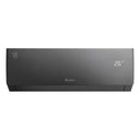 Gree GS-12AITH21B-T3 1.0 Ton Inverter Split AC WiFi Enabled