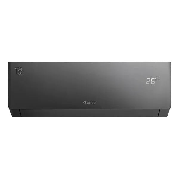 Gree GS-12AITH21B-T3 1.0 Ton Inverter Split AC WiFi Enabled Price in Paksitan