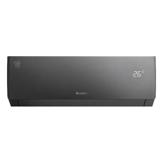 Gree GS-12AITH21B-T3 1.0 Ton Inverter Split AC WiFi Enabled Price in Paksitan