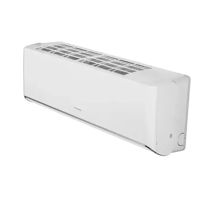 Gree GS-12AITH21W-T3 1.0 Ton Inverter Split AC WiFi Enabled Price in Paksitan